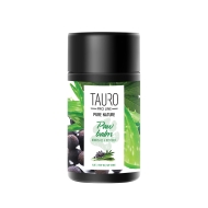 Tauro Pro Line Pure Nature Paw Balm Nourishes&amp;Restores Натуральний живильний бальзам для лап собак і котів, 75 мл