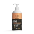 Tauro Pro Line Ultra Natural Care Keratin &amp; Gloss Shampoo Кератиновий шампунь для шерсті собак і котів, 1000 мл