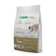Nature's Protection Sterilised Сухий корм для стерилізованих котів, 7 кг - 1