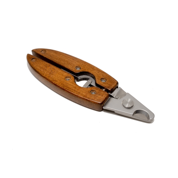 Tauro Pro Line Кусачки для стрижки кігтів великих домашніх тварин - 1