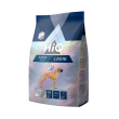 HiQ Maxi Adult Lamb Сухий корм для дорослих собак великих порід з ягням, 2,8 кг