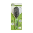 Гребінець-щітка для собак та котів Mr.Fluffy Pet brush, large