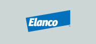 Препарати для тварин ELANCO, , , виробник, купити, замовити, ціна, доставка, відгуки, Київ, Львів, Рівне, Івано-Франківськ, Україна