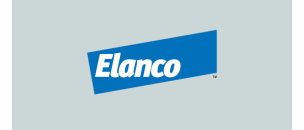 Препарати для тварин ELANCO