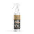 Tauro Pro Line Ultra Natural Care Detangling Leave-In Conditioner Незмивний кондиціонер, що розплутує шерсть, для собак і котів, 250 мл