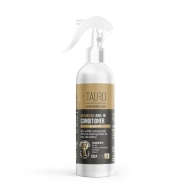 Tauro Pro Line Ultra Natural Care Detangling Leave-In Conditioner Незмивний кондиціонер, що розплутує шерсть, для собак і котів, 250 мл