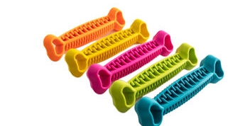 Екологічні іграшки для домашніх тварин – що це таке?