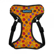 Barksi Sport Шлея для собак дрібних порід Пончики, розмір XS