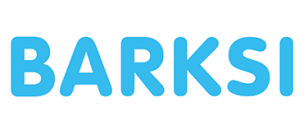 Амуніція бренду BARKSI