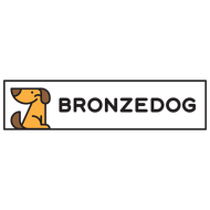 Амуніція бренду BronzeDog, , , виробник, купити, замовити, ціна, доставка, відгуки, Київ, Львів, Рівне, Івано-Франківськ, Україна