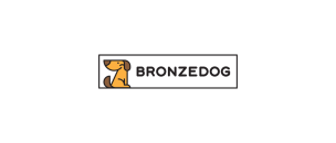 Амуніція бренду BronzeDog