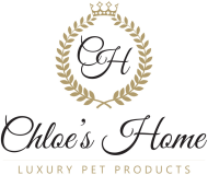 Зоотовари бренду Chloe's Home, , , виробник, купити, замовити, ціна, доставка, відгуки, Київ, Львів, Рівне, Івано-Франківськ, Україна