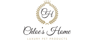 Зоотовари бренду Chloe's Home