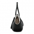 Chloe's Home Сумка-переноска Vienne чорна - 1