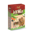 Vitapol Karmeo Premium Корм ​​для морських свинок, 500 г