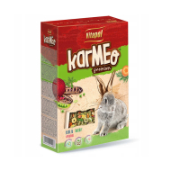Vitapol Karmeo Premium Корм ​​для кроликів, 500 г