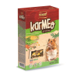 Vitapol Karmeo Premium Корм ​​для хом'яків, 500 г