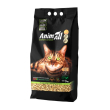 AnimAll Наповнювач деревний 3 кг - 2