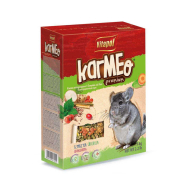 Vitapol Karmeo Premium Корм для шиншил, 1 кг