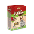 Vitapol Karmeo Premium Корм ​​для кроликів, 1 кг