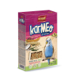 Vitapol Karmeo Premium Корм для невеликих папуг, 500 г