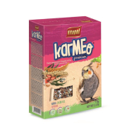 Vitapol Karmeo Premium Корм ​​для німф, 1 кг