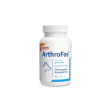 Dolfos ArthroFos (АртроФос) Вітамінно-мінеральний комплекс з хондроїтином та глюкозаміном для опорно-рухової системи для собак 90 таблеток