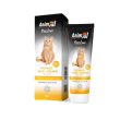 AnimAll VetLine Multi-vitamin Фітопаста мультивітамінна для котів, 100 г