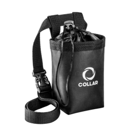 Collar Сумка для лакомства при дрессировке 8 х 13 см