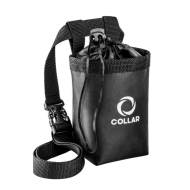 Collar Сумка для ласощів при дресируванні 11 х 16 см