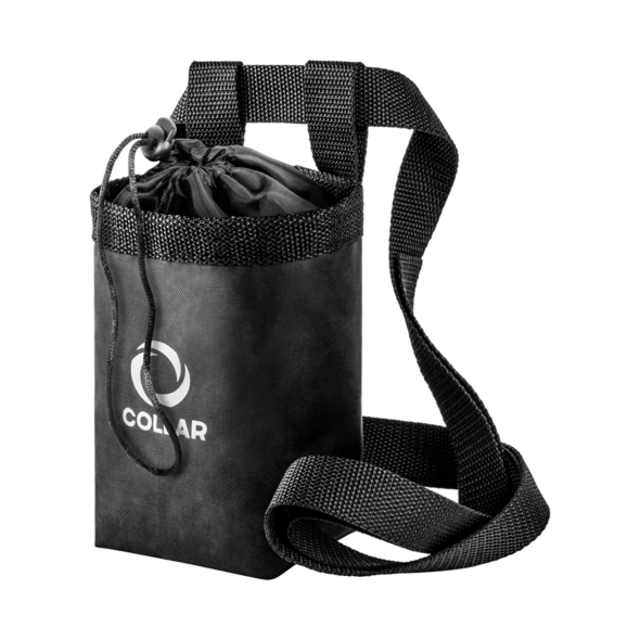 Collar Сумка для ласощів при дресируванні 11 х 16 см - 1