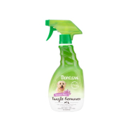 TropiClean Tangle Remover Спрей для розплутування ковтунів у котів і собак, 473 мл