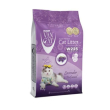 VanCat Lavender Бентонітовий наповнювач, з ароматом лаванди 10 кг (12 л)