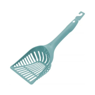 Moderna Handy Max лопатка для наповнювача, акварель, 33,3 x 13,2 х 7,3 см