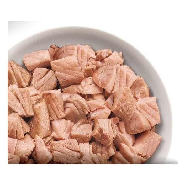 LifeDog Вологий корм для собак Тунець 90 г - 1