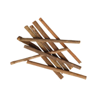 Flamingo Kiwi Wood Палички ківі для гігієни зубів гризунів, 40 г