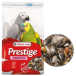 Versele-Laga Prestige Parrots зернова суміш для великих папуг, 1 кг