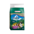 Versele-Laga Mountain Hay Сіно для гризунів Гірські трави, 500 г