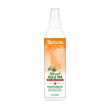 TropiClean Flea&amp;Tick Заспокійливий спрей при укусах паразитів для собак і котів, 236 мл