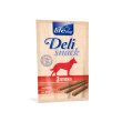 LifeDog Sticks Deli Snack Палички з яловичиною для собак 33 г