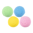 Flamingo BALL SPUNGY Іграшка для котів спонж м'яч поролоновий, 4 см