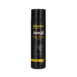 AnimAll Kurzhaar Shampoo Шампунь для короткошерстих собак, 250 мл