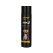 AnimAll Shampoo for Yorkshires Шампунь для йоркширських тер'єрів, 250 мл