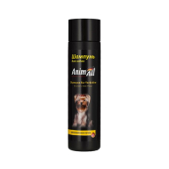 AnimAll Shampoo for Yorkshires Шампунь для йоркширських тер'єрів, 250 мл
