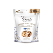 Cherie Freeze-Dried Treats Wild-caught Tuna Ласощі з тунця дикого вилову для котів, 30 г