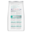 Hill’s Science Plan Adult Perfect Weight Medium Сухий корм для підтримання ваги дорослих собак середніх порід з куркою 2 кг - 2