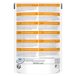 Hill's Prescription Diet Multicare c/d Urinary Care Вологий корм для котів для здоров'я сечовивідних шляхів з куркою 85 г - 1