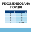 Hill's Prescription Diet k/d Kidney Care Early Stage Сухий лікувальний корм з куркою для котів для підтримання функції нирок на ранній стадії захворювання 1,5 кг - 6
