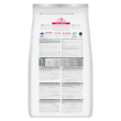 Hill’s Science Plan Adult Sterilised Cat Salmon Сухий корм для дорослих стерилізованих котів з лососем 300 г - 3
