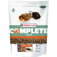 Versele-Laga Complete Cavia корм для морських свинок, 500 г
